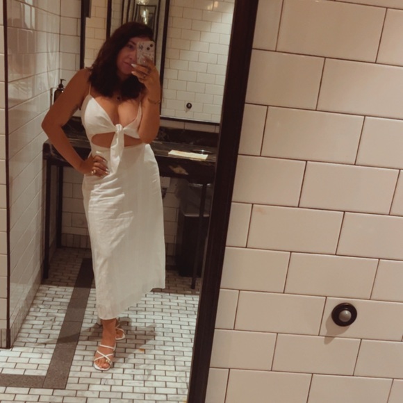 alexismiami26